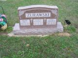 image of grave number 256891